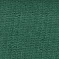 Product image for 10733_25