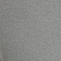 Product image for 10734_04
