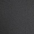 Product image for 10734_05