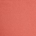 Product image for 10734_12