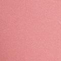 Product image for 10734_14