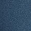 Product image for 10734_20