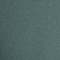 Product image for 10734_24