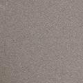 Product image for 10734_28