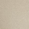 Product image for 10734_31