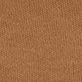 Product image for 10737_28