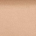 Product image for 10737_31