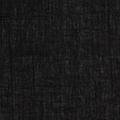 Product image for 10738_02
