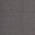 Product image for 10738_04