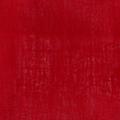 Product image for 10738_12
