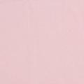 Product image for 10738_14