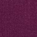 Product image for 10738_17