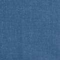 Product image for 10738_19