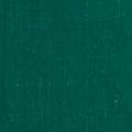 Product image for 10738_24