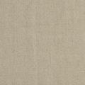 Product image for 10738_31