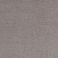 Product image for 10753_03