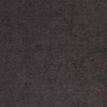 Product image for 10753_05