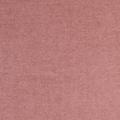 Product image for 10753_14