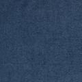 Product image for 10753_19