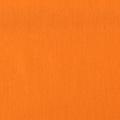 Product image for 10756_10