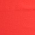 Product image for 10756_11
