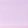 Product image for 10756_17