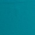 Product image for 10756_21