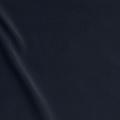Product image for 10757_20