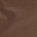 Product image for 10757_30