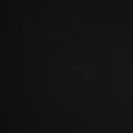 Product image for 10766_02