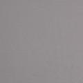Product image for 10766_04