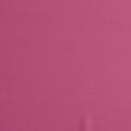 Product image for 10766_15