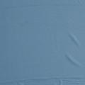 Product image for 10766_19