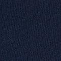 Product image for 10766_20