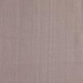 Product image for 10797_04