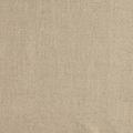 Product image for 10797_31