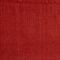 Product image for 10798_12