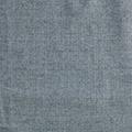 Product image for 10798_18