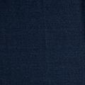 Product image for 10798_20