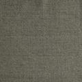 Product image for 10798_24