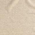 Product image for 10799_30
