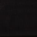Product image for 10800_02