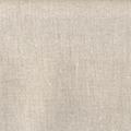 Product image for 10800_31