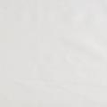 Product image for 10802_01