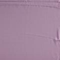 Product image for 10807_17