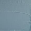Product image for 10807_19