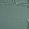 Product image for 10807_24