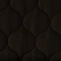 Product image for 10808_02