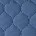 Product image for 10808_18