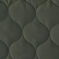 Product image for 10808_24